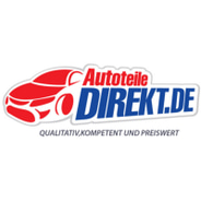 Autoteiledirekt Rabattcodes und Gutscheincodes