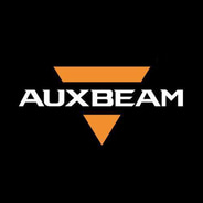 Auxbeam discount codes and coupon codes