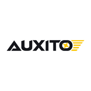 AUXITO discount codes and coupon codes