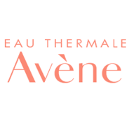 Avène discount codes and coupon codes