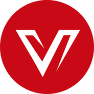 AV Access discount codes and coupon codes