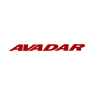 Avadar discount codes and coupon codes