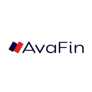 AvaFin atlaižu kodi un kuponu kodi