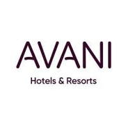 Avani Hotels & Resorts discount codes and coupon codes