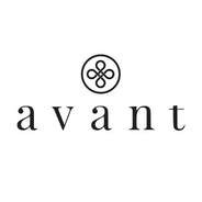 Avant Skincare discount codes and voucher codes