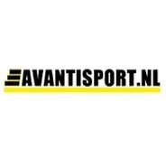 Avantisport.nl Kortingscodes en kortingscodes