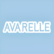 Avarelle discount codes and coupon codes
