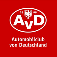 AvD Rabattcodes und Gutscheincodes