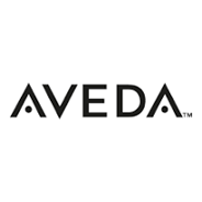 Aveda discount codes and coupon codes