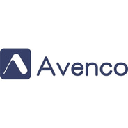 Avenco discount codes and coupon codes