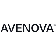 Avenova discount codes and coupon codes