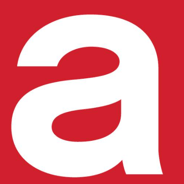 Avenue discount codes and coupon codes