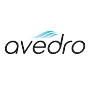 Averdo Rabattcodes und Gutscheincodes