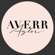 Averr Aglow discount codes and coupon codes