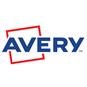 Avery discount codes and coupon codes