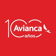 Avianca códigos de descuento y cupones