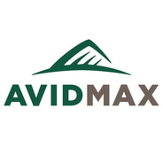 AvidMax discount codes and coupon codes