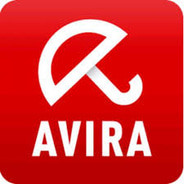Códigos de descuento y cupones de Avira