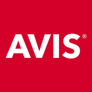 Avis rabattkoder og kupongkoder
