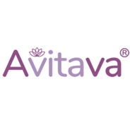 Avitava Rabattcodes und Gutscheincodes