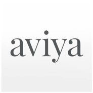 aviya mattress discount codes and coupon codes