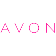 Avon discount codes and voucher codes