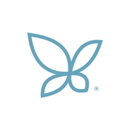 Avoya Travel discount codes and coupon codes