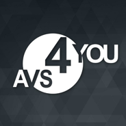 AVS4YOU Rabattcodes und Gutscheincodes