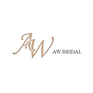 AW Bridal discount codes and coupon codes