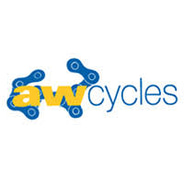 AW Cycles discount codes and voucher codes