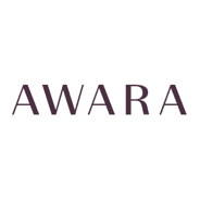 Awara Sleep discount codes and coupon codes