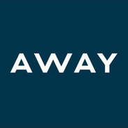 AWAY discount codes and coupon codes