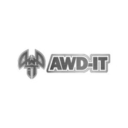 AWD IT discount codes and voucher codes