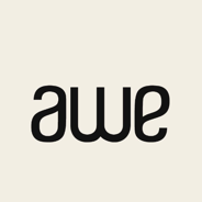 Awe Inspired discount codes and coupon codes