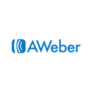AWeber discount codes and coupon codes