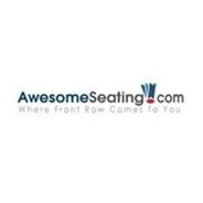 AwesomeSeating.com discount codes and coupon codes