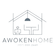 Awoken Home discount codes and coupon codes