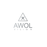 AWOL Vision codes de réduction et codes promo