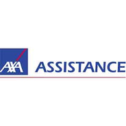 AXA Assistance kody rabatowe i kody kuponów