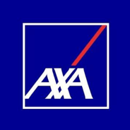AXA Travel Insurance discount codes and coupon codes