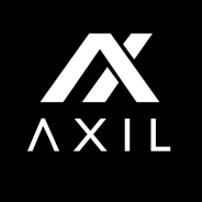 AXIL discount codes and coupon codes