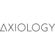 AXIOLOGY discount codes and coupon codes
