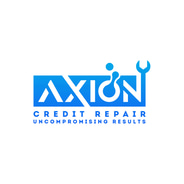 Axion Credit Repair discount codes and coupon codes