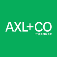 AXL+CO discount codes and coupon codes