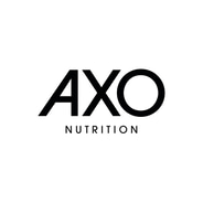 AXO Nutrition discount codes and coupon codes