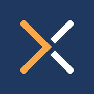 Axos Bank discount codes and coupon codes