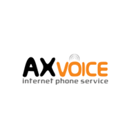 Axvoice discount codes and coupon codes