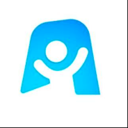 Ayoa discount codes and coupon codes
