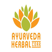 Ayurveda Herbal Corp discount codes and coupon codes