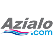 Azialo codes de réduction et codes promo